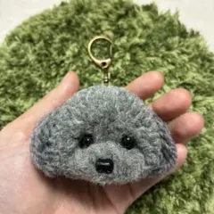 まろん様 リクエスト 2点 まとめ商品