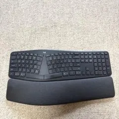 雨*野様 【生産終了品】 未使用 Microsoft エルゴノミクス キーボード 生産終了品】 未使用 Microsoft エルゴノミクス キーボード 希少