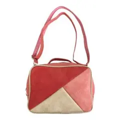 Item thumbnail for item 8f7d806d-214a-47ff-b930-ac2e9ea69ade