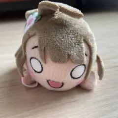 2026年最新】ラブライブ ぬいぐるみ ことりの人気アイテム - メルカリ