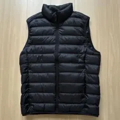 Item thumbnail for item 5df78fb9-a10e-4ebb-a93b-cd694ff13391