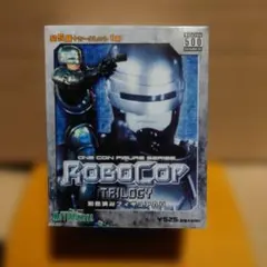 Item thumbnail for item 028439e9-e8ba-49ad-8a18-d4816551fb50