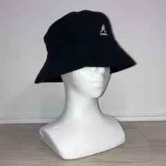 ウェンズデー×CA4LA 限定バケハ - メルカリ