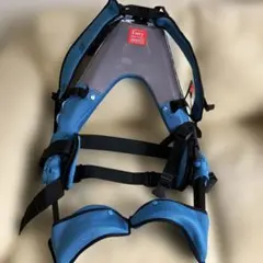 SBD ウエイトトレーニング スーツ オレンジMサイズ | Mercari
