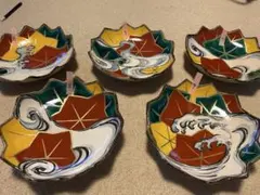 2025年最新】乾山写しの人気アイテム - メルカリ