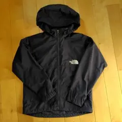 ザノースフェイス ジャケット