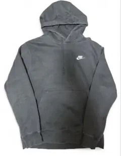 Nike スウェットセットアップ