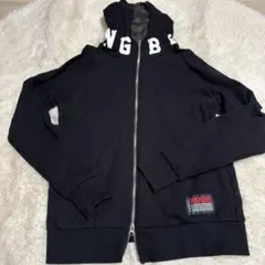 bigbang 公式パーカー （M）サイズ⤵️⤵️ GOODS | ビッグバン（BIGBANG）オフィシャルサイト