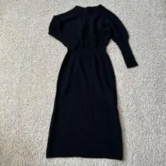 Item thumbnail for item 41fb9ef9-38df-459a-b74a-259dbb5c8238