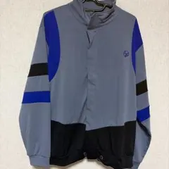 3150×LUSH BOMU ジャージ【XXL】