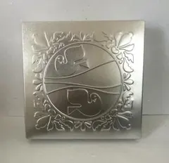 Item thumbnail for item 45dabaa5-a4e4-4b90-8791-e017fa51e2b7