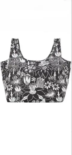 ミニバッグ キャラクターグッズ