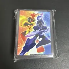2025年最新】ソウブレイズ デッキシールドの人気アイテム - メルカリ