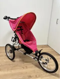 2025年最新】エアバギーランの人気アイテム - メルカリ