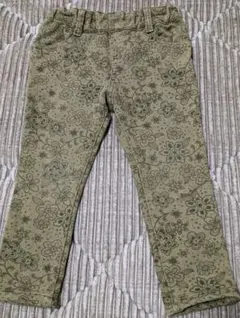 Item thumbnail for item 0347334e-7f68-4259-9d85-868ce2bbcf78