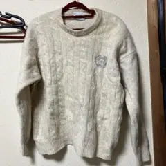 セーター