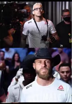 ヴァンダレイ シウバ タンクトップ 格闘技 総合格闘技 PRIDE UFC レア 