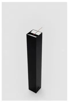 2025年最新】ダネーゼ 灰皿の人気アイテム - メルカリ