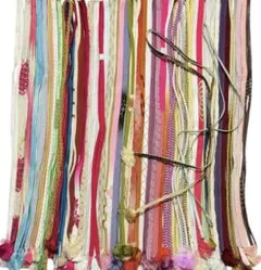 Item thumbnail for item 35b4bdcf-a6eb-4251-9c44-e7d27617e22b