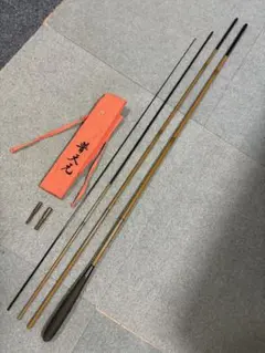 Item thumbnail for item 52f2e518-9e62-4edc-9f65-7f3fcca501fd