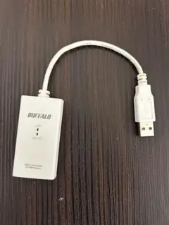 Item thumbnail for item b3710e7b-4639-4cc2-ab3f-ecc765e610f3