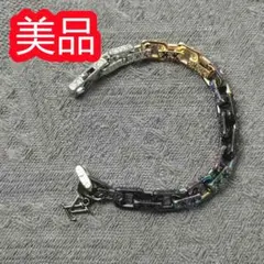 Item thumbnail for item a0444fc3-6a51-498b-b098-10318b27a95a