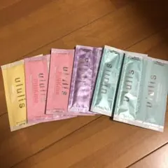 Item thumbnail for item dad5876d-33a1-4d48-a612-4151877aaf69