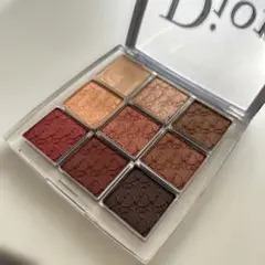 Item thumbnail for item ca9ade9c-19b8-41b1-a38c-3cf775addd1f