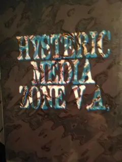 Item thumbnail for item bb8626e3-e5e2-4f51-a3dc-17b34a2b5e4f