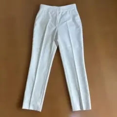 Item thumbnail for item 35d2b6f4-884d-46c9-87aa-f84a1c83222c