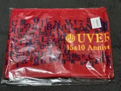 2025年最新】uverworld グッズの人気アイテム - メルカリ