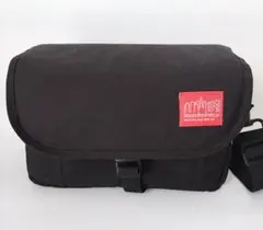 2026年最新】中古カメラバッグの人気アイテム - メルカリ