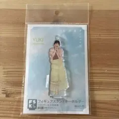 アンジュルム　伊勢鈴蘭　FSK 10点セット アンジュルム 伊勢鈴蘭 FSK 10点セット