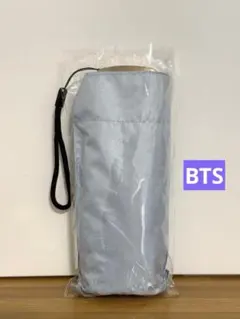 BTS WORLD TOUR 'ARIRANG' 6/12 入場者特典 日傘 - メルカリ