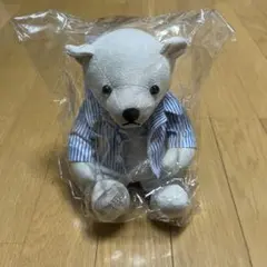 Hey! Say! JUMPのくま