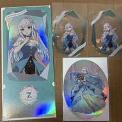 Item thumbnail for item 2c4ab69a-bdd4-4538-b1b1-571db6499b3e