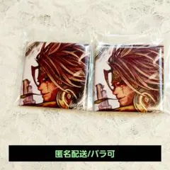 メルカリ