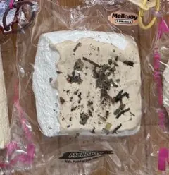 mellojoy ティラミス