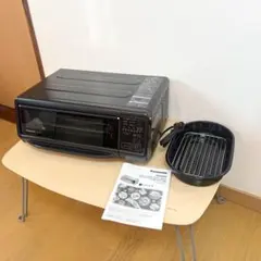 2026年最新】NF-RT1100の人気アイテム - メルカリ