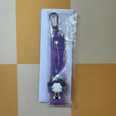 【大特価】鬼滅の刃 一番くじ 姉の仇 16