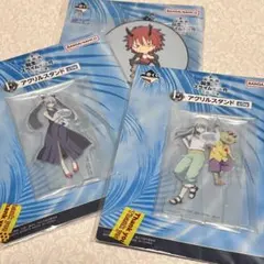 転スラ　一番くじ　即購入⭕️