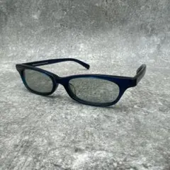 Ocean Pacific C-LINE Y2K Sunglassesのサムネイル