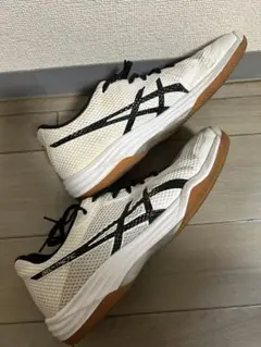 アシックス メンズ スニーカー 【ASICS Gel-Tactic 】