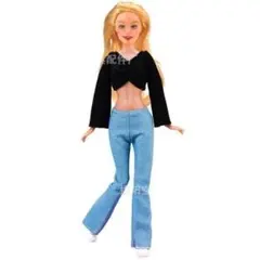 2026年最新】ポピーパーカーの人気アイテム - メルカリ
