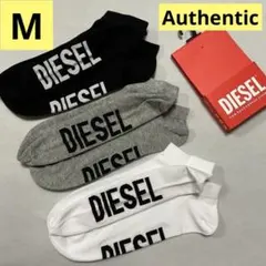 Item thumbnail for item eecd679f-ec6d-43dd-aa38-7c536750598e