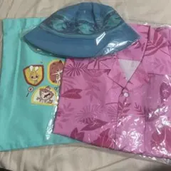 ズートピアB賞　C賞　E賞　セット　最安値