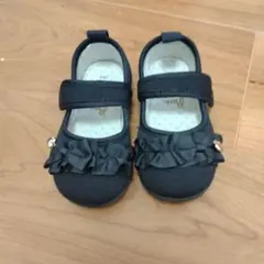 Item thumbnail for item 8614bacc-ff52-4b2b-8194-ed65cd301d3c