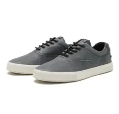 SPERRY TOP-SIDER スペリートップサイダー メンズスニーカー　新品のサムネイル
