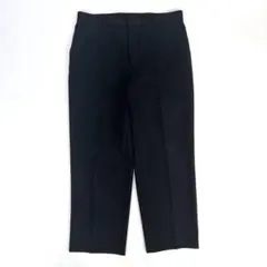 90s Levi's リーバイス アクションスラックス W32 ovy - メルカリ