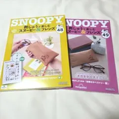 Item thumbnail for item 5c84b808-6aa6-41ac-b17d-3f858ecc2eb9